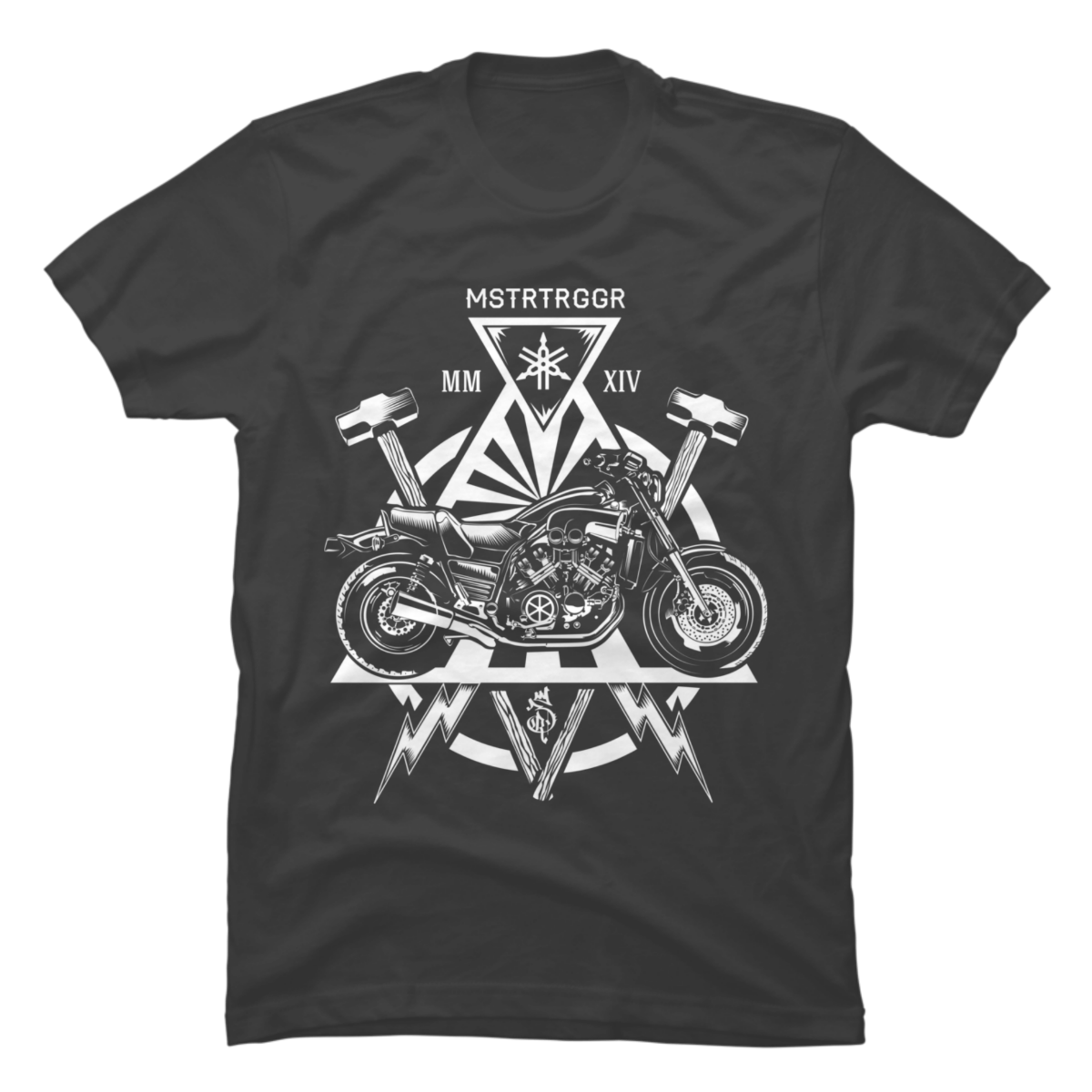 vmax t shirt vmax t shirt